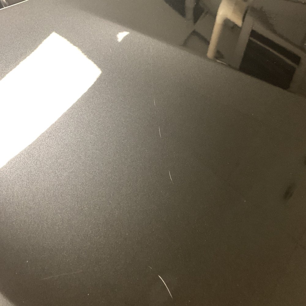 Tint Star - Hood scratches - Auto Glass Services Near Me - Albany, New York Tint Star - Hood scratches - Auto Glass Services Near Me - Albany, New York