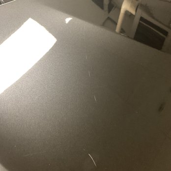 Tint Star - Hood scratches - Auto Glass Services Near Me - Albany, New York Tint Star - Hood scratches - Auto Glass Services Near Me - Albany, New York