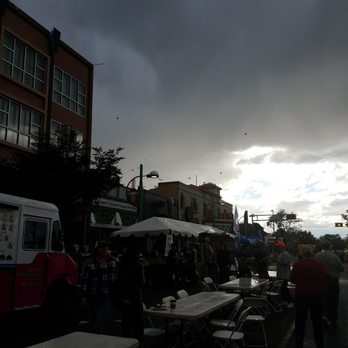 SOMOS ABQ - Festivals Near Me - Albuquerque, New Mexico