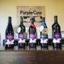 Photo of Purple Cow Vineyards
