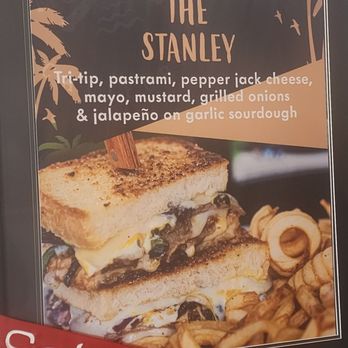 Hoagies - Sandwiches Near Me - Bakersfield, California Hoagies - Sandwiches Near Me - Bakersfield, California