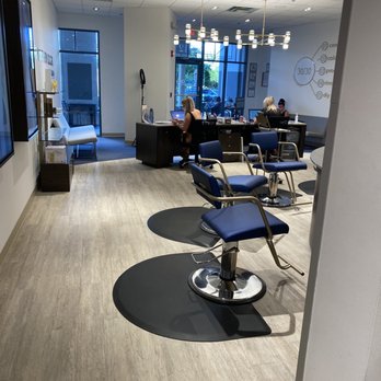ColorOnly Express Salons - Hair Salons Near Me - Coral Springs, Florida ColorOnly Express Salons - Hair Salons Near Me - Coral Springs, Florida