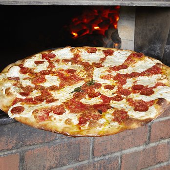 Grimaldi's Pizzeria - Pizza Near Me - Grapevine, Texas