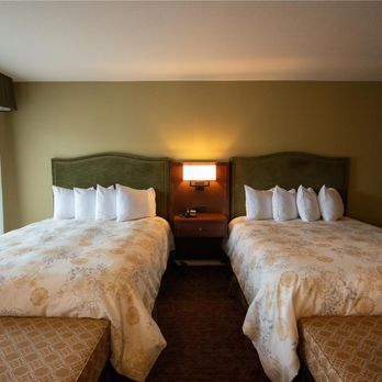 The Bard's Inn, BW Signature Collection By Best Western - Family Suite Queen Beds - Hotels Near Me - Ashland, Oregon The Bard's Inn, BW Signature Collection By Best Western - Family Suite Queen Beds - Hotels Near Me - Ashland, Oregon