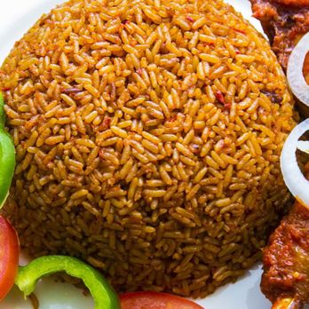 KC African Store - African Near Me - Houston, Texas KC African Store - African Near Me - Houston, Texas