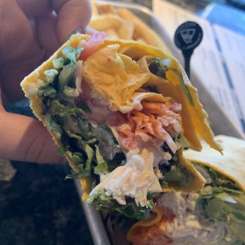 Topgolf - Wrap - Golf Near Me - Fishers, Indiana Topgolf - Wrap - Golf Near Me - Fishers, Indiana