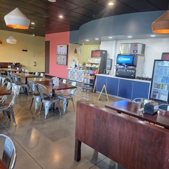 Zeus Fresh Mediterranean - Mediterranean Near Me - Fresno, California Zeus Fresh Mediterranean - Mediterranean Near Me - Fresno, California