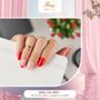 Photo of Peony Nails & Spa