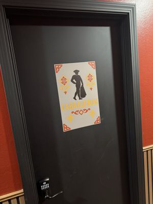 Segovia's Cocktail Bar & Lounge by null