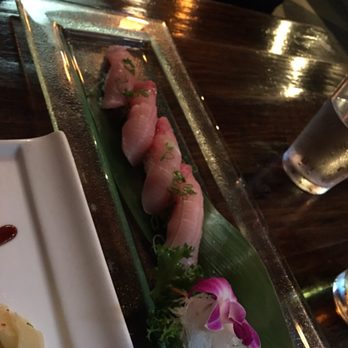 Okinii - Sushi Bars Near Me - New York, New York Okinii - Sushi Bars Near Me - New York, New York