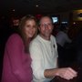Photo of Bullwinkle's Pub