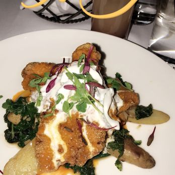 South City Kitchen Vinings 2019 All You Need To Know Before You