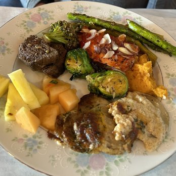 Sweetwater Cuisine - Caterers Near Me - Virginia Beach, Virginia Sweetwater Cuisine - Caterers Near Me - Virginia Beach, Virginia