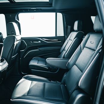 Posh Transport - Leisure sprinter - Limos Near Me - Miami, Florida Posh Transport - Leisure sprinter - Limos Near Me - Miami, Florida
