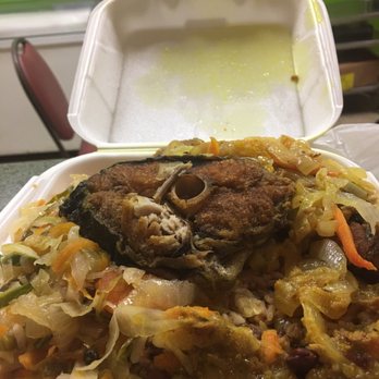 Kingston Arbor - Take a look for yourself‼It's disgusting... - New American Near Me - Hyattsville, Maryland Kingston Arbor - Take a look for yourself‼It's disgusting... - New American Near Me - Hyattsville, Maryland