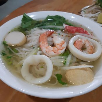 Song Huong Vietnamese - Vietnamese Near Me - Vancouver, British Columbia Song Huong Vietnamese - Vietnamese Near Me - Vancouver, British Columbia