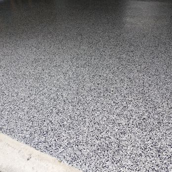 Blue Gorilla Coatings - After - Masonry/Concrete Near Me - Lyons, Illinois Blue Gorilla Coatings - After - Masonry/Concrete Near Me - Lyons, Illinois