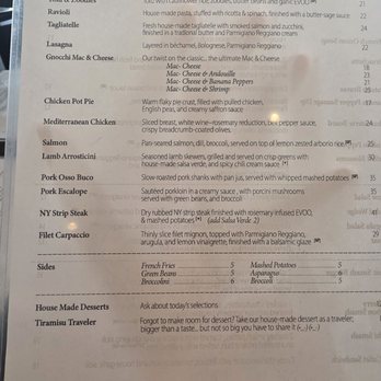 Iron Tail Tavern - Menu2 - Cocktail Bars Near Me - Buffalo, New York Iron Tail Tavern - Menu2 - Cocktail Bars Near Me - Buffalo, New York