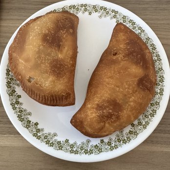 Sabor Latino - Empanadas - Dominican Near Me - Grand Rapids, Michigan Sabor Latino - Empanadas - Dominican Near Me - Grand Rapids, Michigan