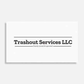 Trashout Services - Dumpster Rental Near Me - Bartow, Florida Trashout Services - Dumpster Rental Near Me - Bartow, Florida