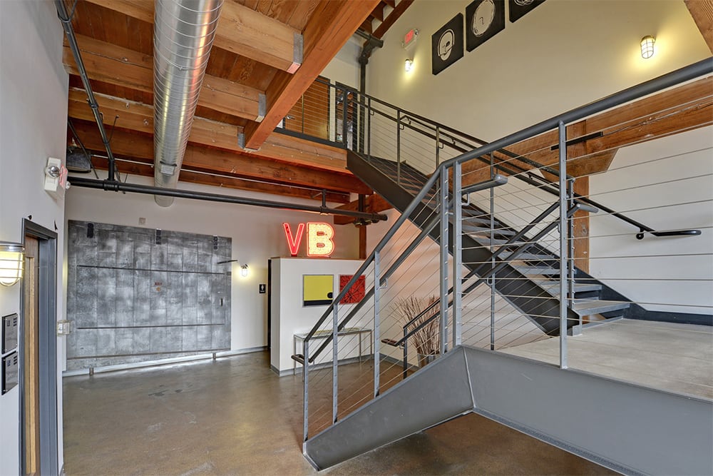 Birken Law Office - property tax consultant in Minneapolis, MN