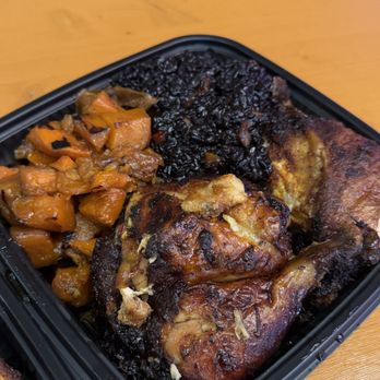 Fat Fowl - Caribbean Near Me - Brooklyn, New York Fat Fowl - Caribbean Near Me - Brooklyn, New York