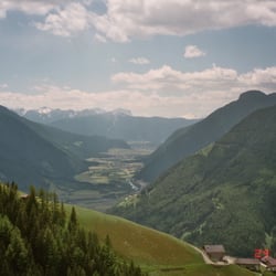 Roanerhof