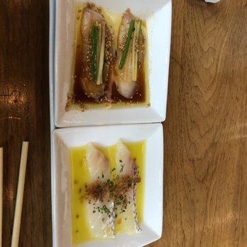 Matsuhisa - Japanese Near Me - Vail, Colorado