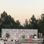 Photo of St. Louis Shakespeare Festival