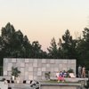St. Louis Shakespeare Festival gift card