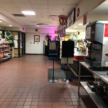 Happy Deli - the inside of a deli store - Delis Near Me - Fayetteville, North Carolina Happy Deli - the inside of a deli store - Delis Near Me - Fayetteville, North Carolina