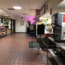 Happy Deli