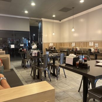 Canton Restaurant - Chao Ca Cho Cu - Vietnamese Near Me - Westminster, California Canton Restaurant - Chao Ca Cho Cu - Vietnamese Near Me - Westminster, California