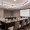 Hilton Garden Inn Austin Downtown gift card