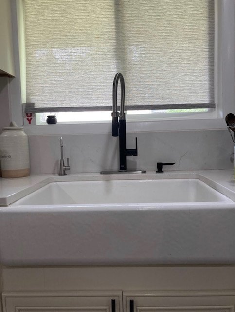 Slide of 2 Sisters Plumbing