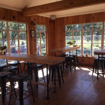 Texas Keeper Cider - Great space - Cideries Near Me - Manchaca, Texas Texas Keeper Cider - Great space - Cideries Near Me - Manchaca, Texas