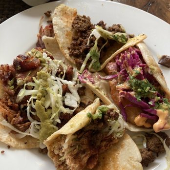Casamiento - Tacos. 95% meat yum - Salvadoran Near Me - Toronto, Ontario Casamiento - Tacos. 95% meat yum - Salvadoran Near Me - Toronto, Ontario