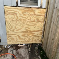 Simon Stucco Services