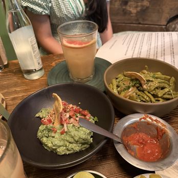 Don Tacos Tequila - Mexican Near Me - San Miguel de Allende, GUA Don Tacos Tequila - Mexican Near Me - San Miguel de Allende, GUA