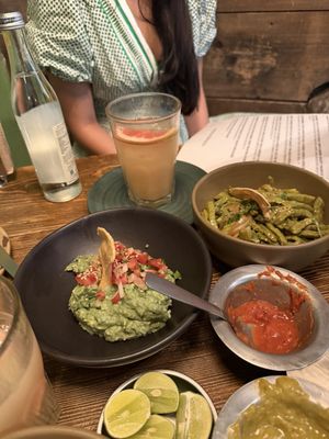 Don Taco Tequila by null