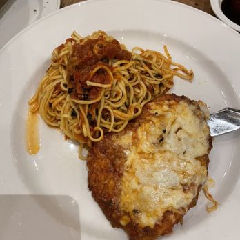Grazie Ristorante - Italian Near Me - Vaughan, Ontario Grazie Ristorante - Italian Near Me - Vaughan, Ontario