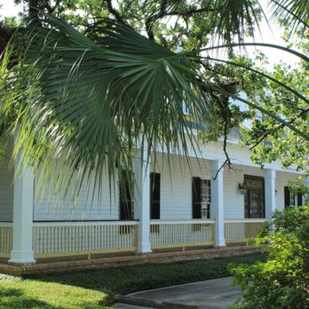 Cummings & Associates, Inc - Commercial Real Estate Near Me - Mobile, Alabama Cummings & Associates, Inc - Commercial Real Estate Near Me - Mobile, Alabama