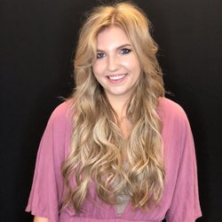 Stylush By Shawana