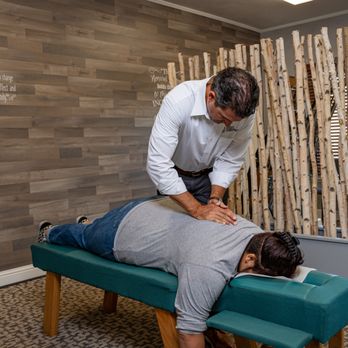 Smoot Family Chiropractic - Chiropractors Near Me - Salinas, California Smoot Family Chiropractic - Chiropractors Near Me - Salinas, California