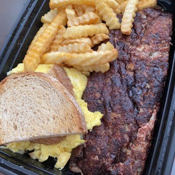 Millie's Cafe - Pasadena - Corn beef hash - Breakfast & Brunch Near Me - Pasadena, California Millie's Cafe - Pasadena - Corn beef hash - Breakfast & Brunch Near Me - Pasadena, California