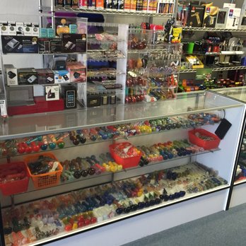 Discount Cigarettes - Tobacco Shops Near Me - Pacifica, California