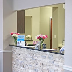 Bay Dermatology & Cosmetic Surgery