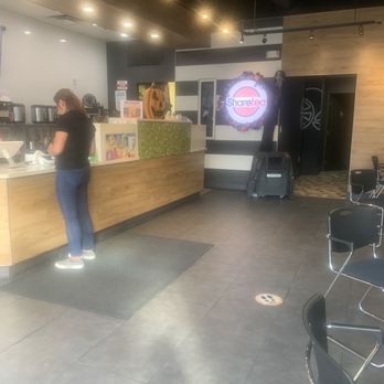 Sharetea - Lakewood - Bubble Tea Near Me - Lakewood, Colorado Sharetea - Lakewood - Bubble Tea Near Me - Lakewood, Colorado