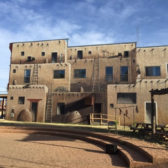 Cortez Cultural Center - Beautiful painting on the outside. - Community Service/Non-Profit Near Me - Cortez, Colorado Cortez Cultural Center - Beautiful painting on the outside. - Community Service/Non-Profit Near Me - Cortez, Colorado