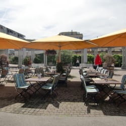HAN Mongolian Barbecue